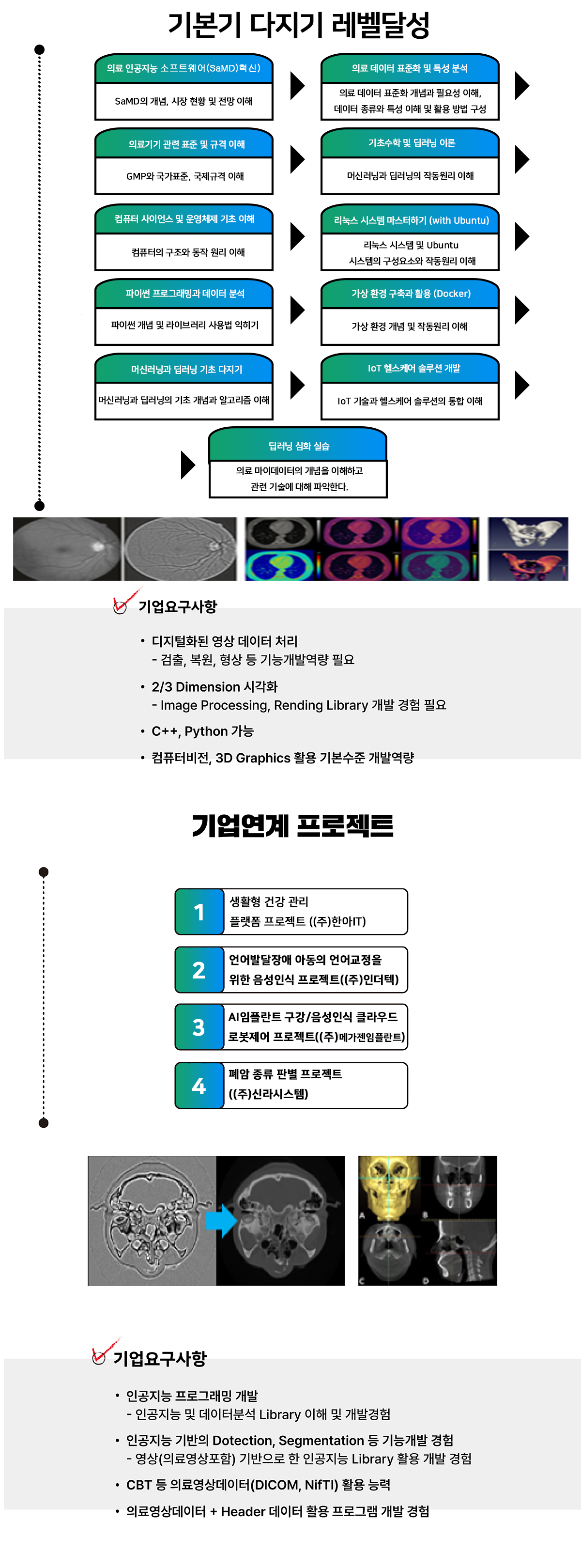 사용자 등록이미지