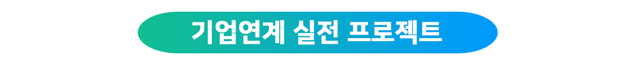 사용자 등록이미지