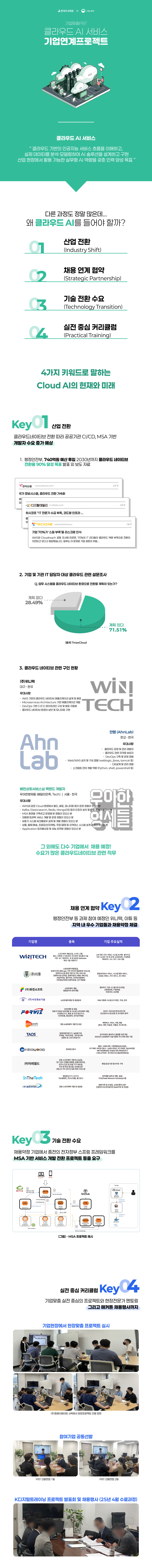 사용자 등록이미지