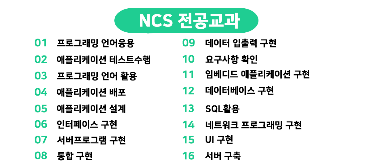 사용자 등록이미지