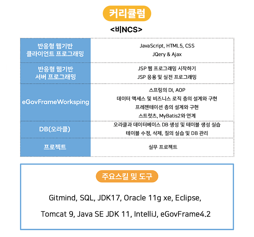 사용자 등록이미지