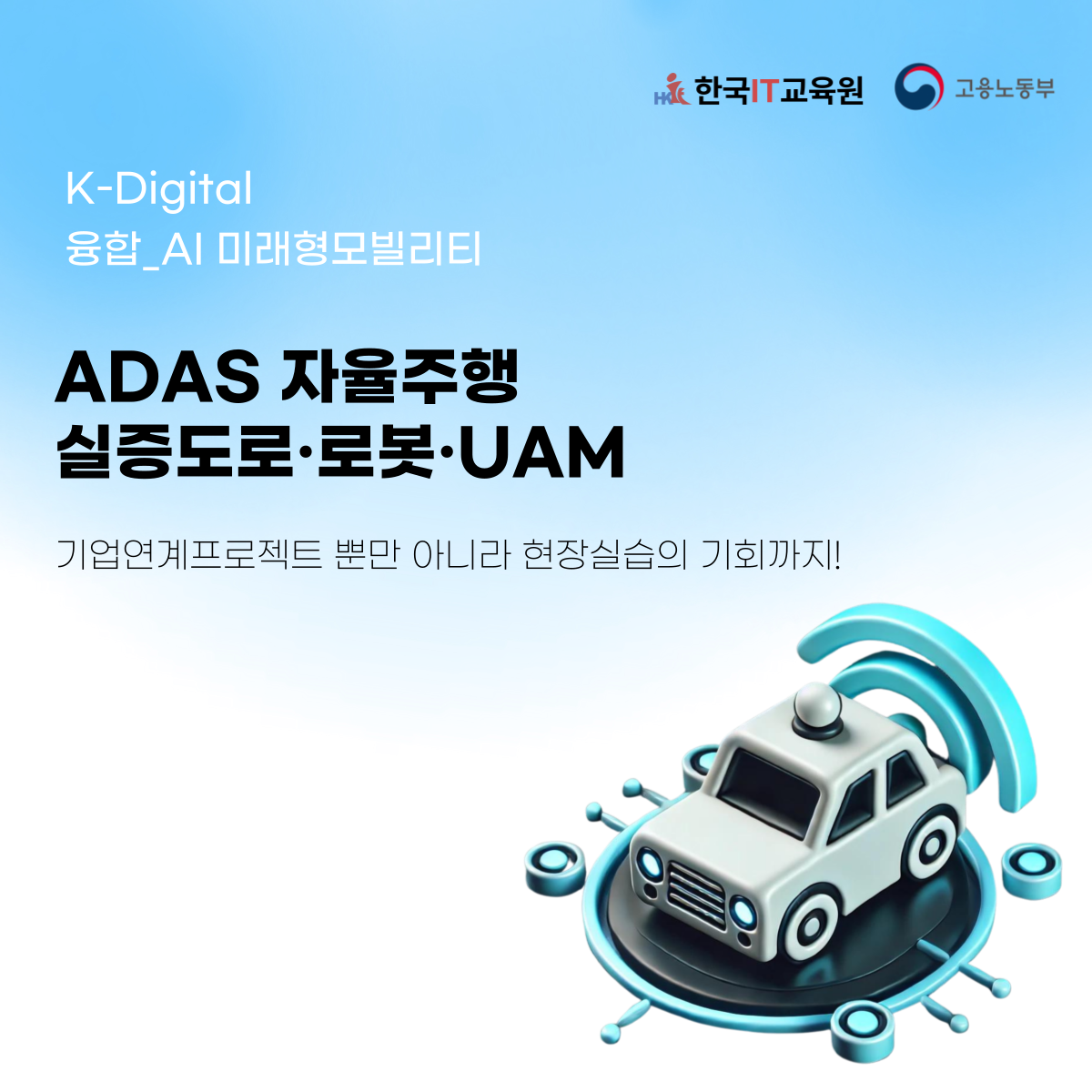 사용자 등록이미지