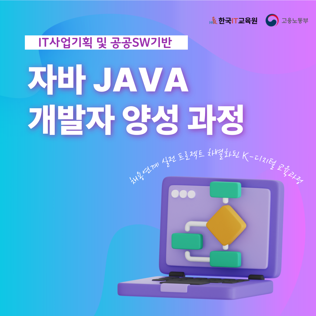 사용자 등록이미지