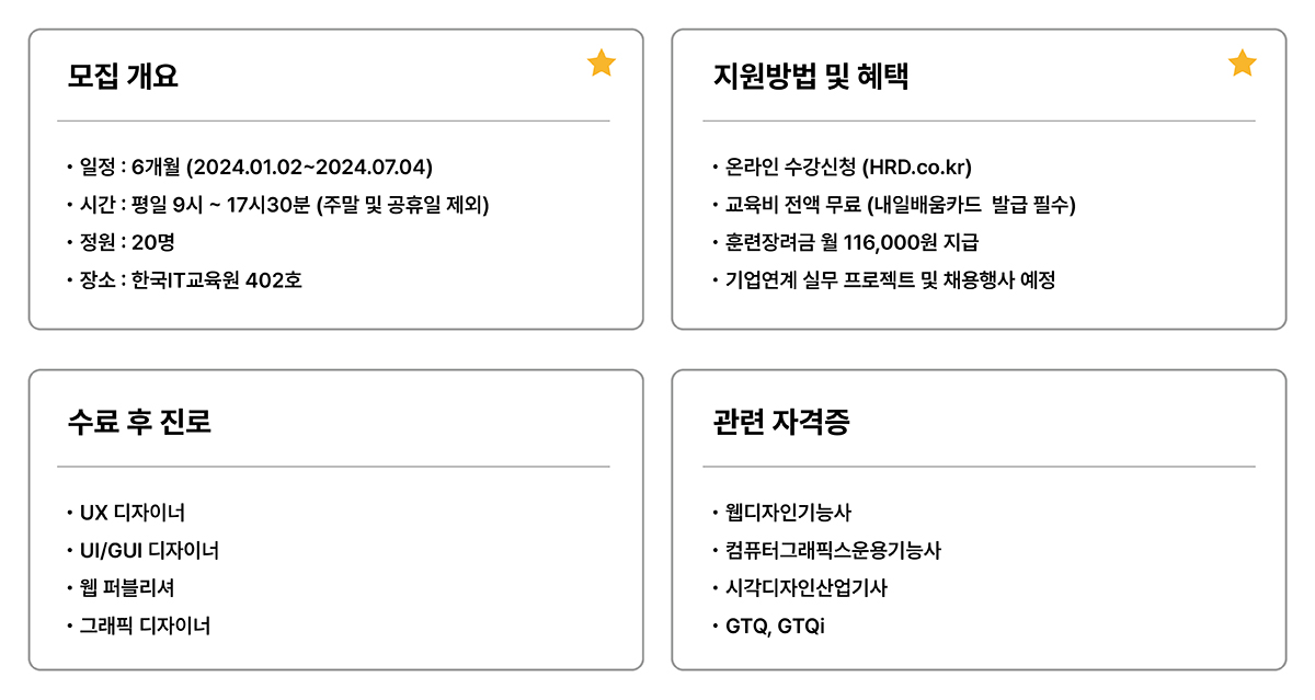 사용자 등록이미지