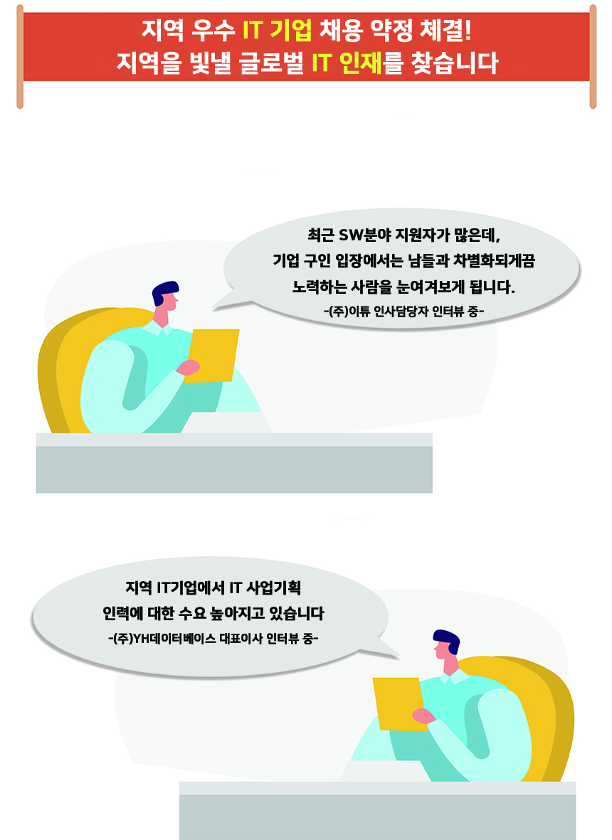 사용자 등록이미지