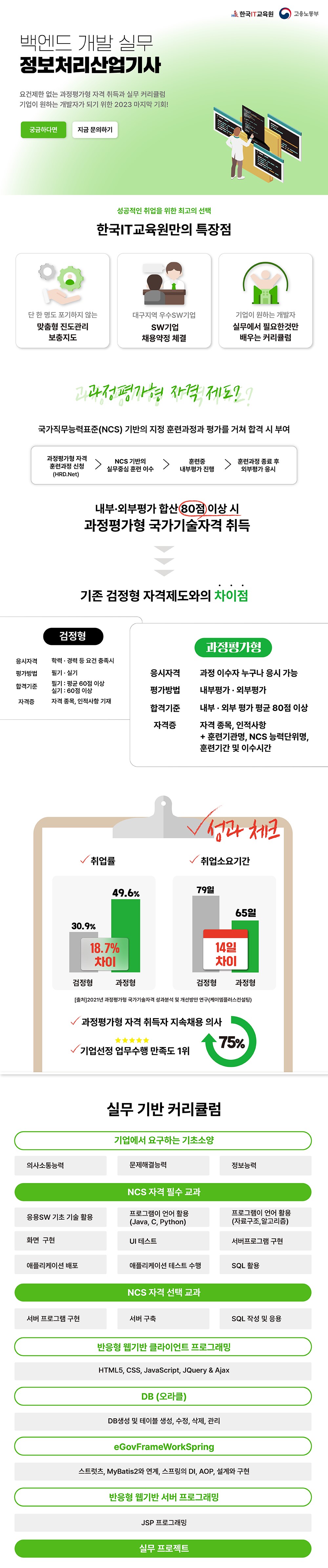 사용자 등록이미지