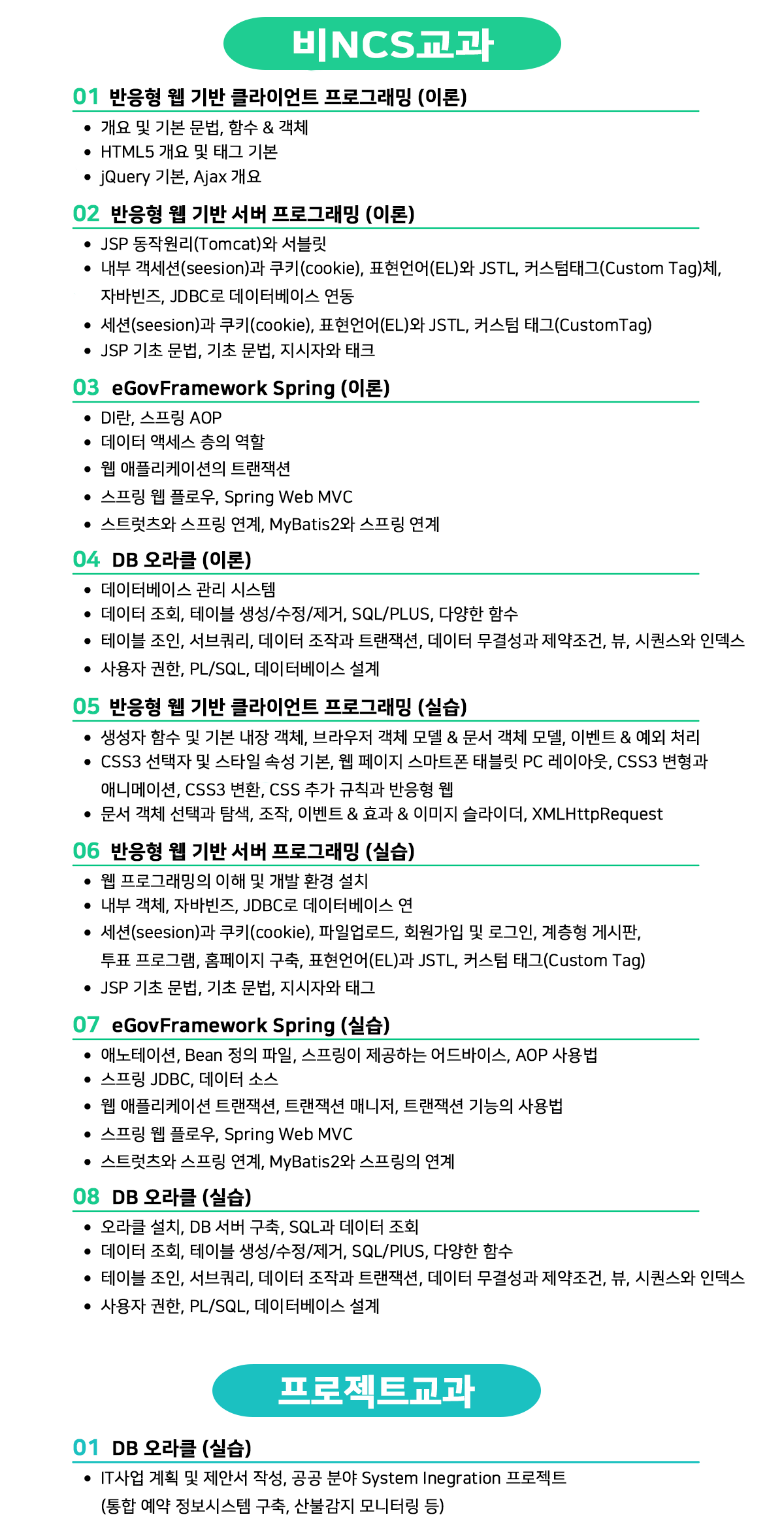 사용자 등록이미지